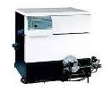 SUPRAMAX K 180-8 D 23