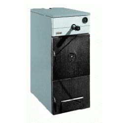 Ferroli GF N 6