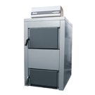 Ferroli FG 30