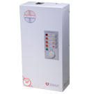 -1-18 Warmos 380V