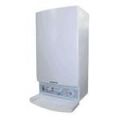 Warmos-QX-7,5