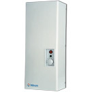  1-5 220V