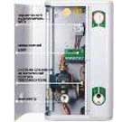 EPCO.R15