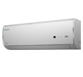    Ballu BSLI-12HN1 (SDC)
