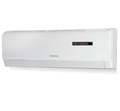 - Electrolux EACS - 12HN/N3  Nordic