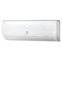 - Electrolux EACS-12HPR/N3  Prof Air