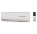 - Electrolux EACS-24HPR/N3  Prof Air