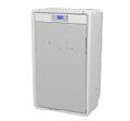   Electrolux  DIO EACM-14 DR/N3