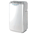   Electrolux EACM-12 EZ/N3  ECO