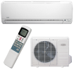 GC/GU-ES12HRIN1