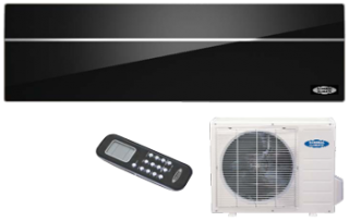 GC/GU-EK12HRIN1  
