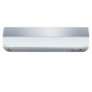 RAS-16SKVR-E  