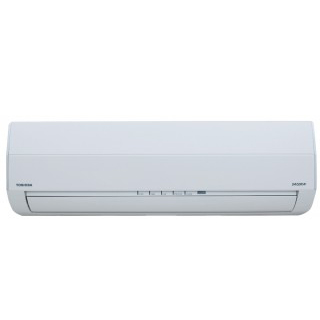 RAS-10SKVP-ND / RAS-10SAVP-ND  