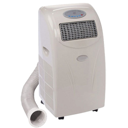 TC-9000RH  