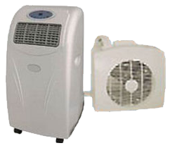 STC-15000RH  