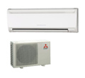 MSZ-FD35 VA/ MUZ-FD35 VABH