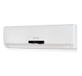 EACS/I - 09 HC/N3  Crystal Style Inverter 