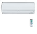 RAC/RAS-30EH2