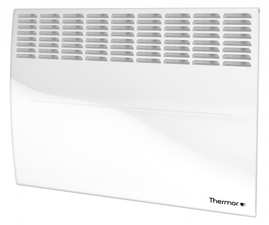   Thermor Evidence 3 Elec 2500 