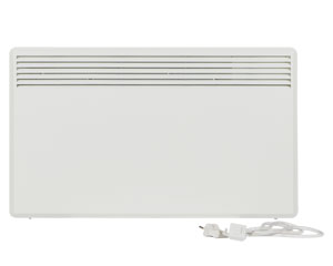  NFC4S 20