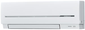 MSZ-SF50VE3-ER1