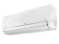 -   BALLU BSLI-18HN1/EE/EU  Eco Edge 