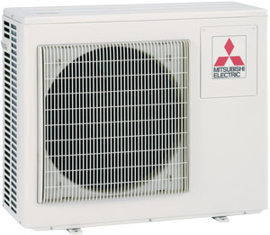 MXZ-3E54VA-ER1  