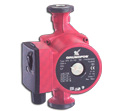   Grundfos UPS 25/40